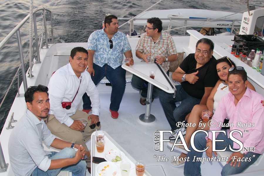 ©www.cabofaces.net Photography