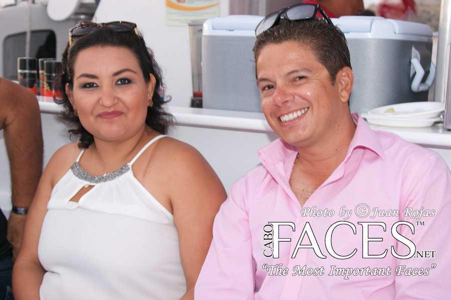 ©www.cabofaces.net Photography