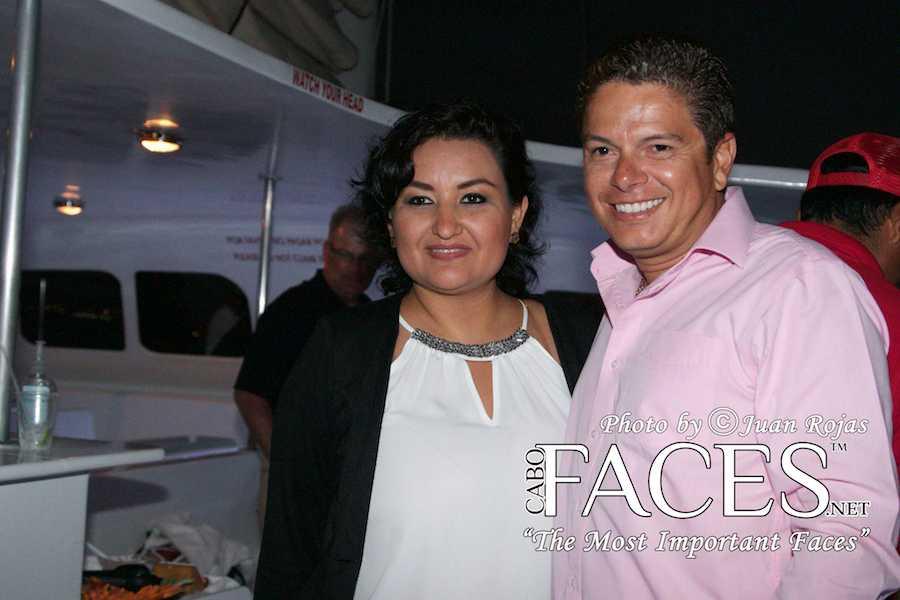 ©www.cabofaces.net Photography