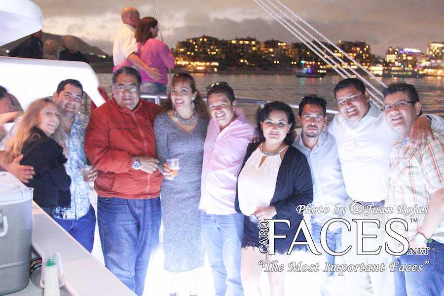 ©www.cabofaces.net Photography