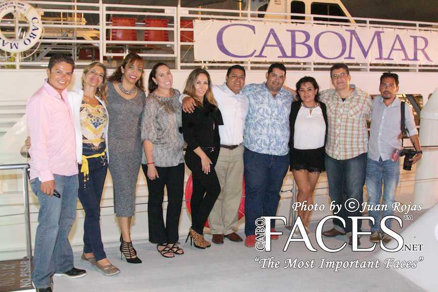 ©www.cabofaces.net Photography