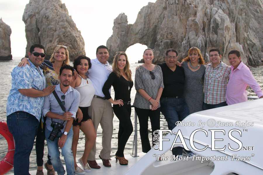 ©www.cabofaces.net Photography