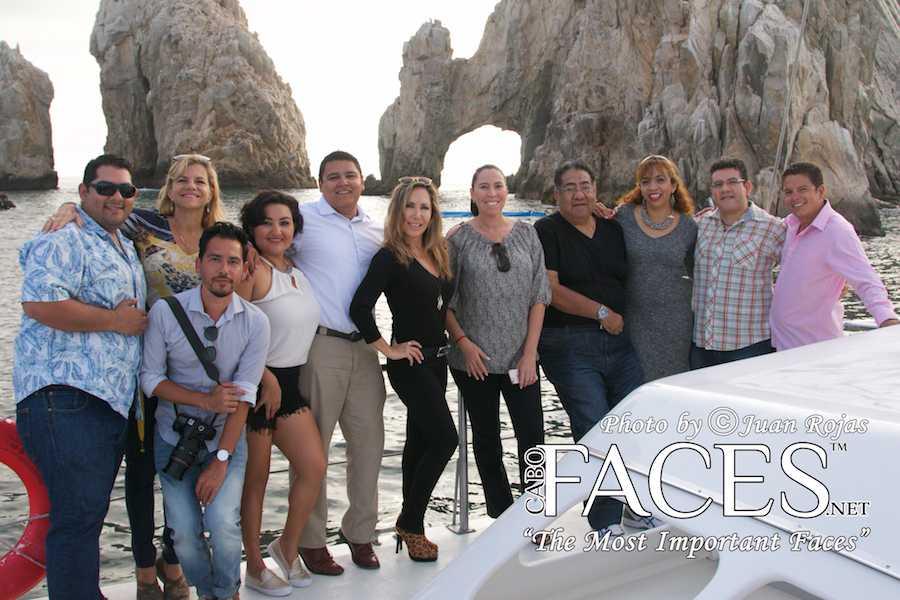 ©www.cabofaces.net Photography