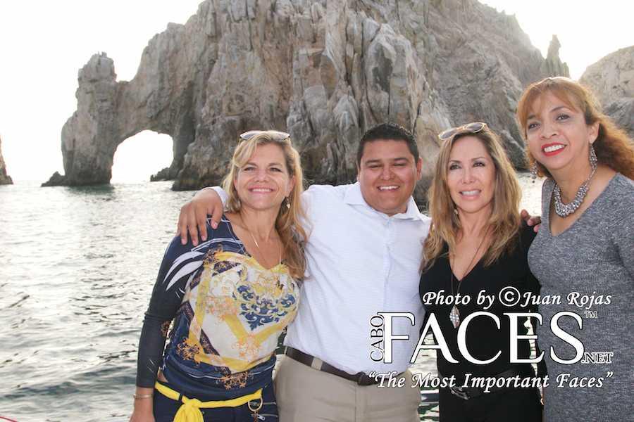 ©www.cabofaces.net Photography
