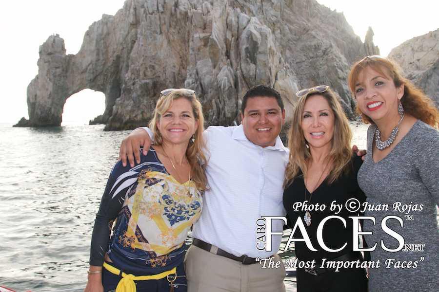 ©www.cabofaces.net Photography
