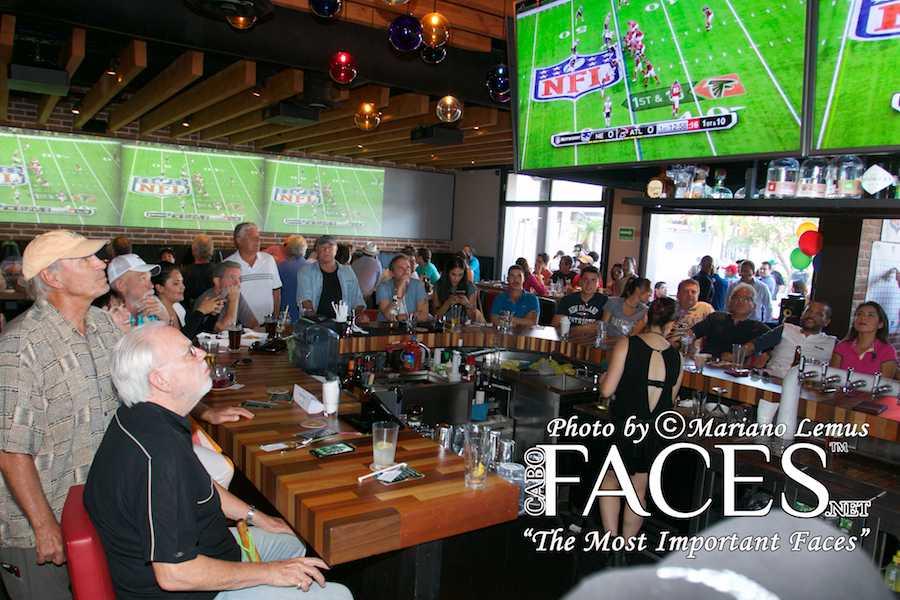 ©www.cabofaces.net Photography