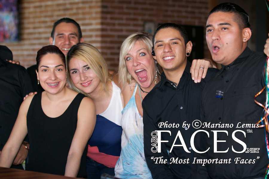 ©www.cabofaces.net Photography