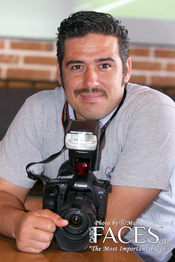 ©www.cabofaces.net Photography