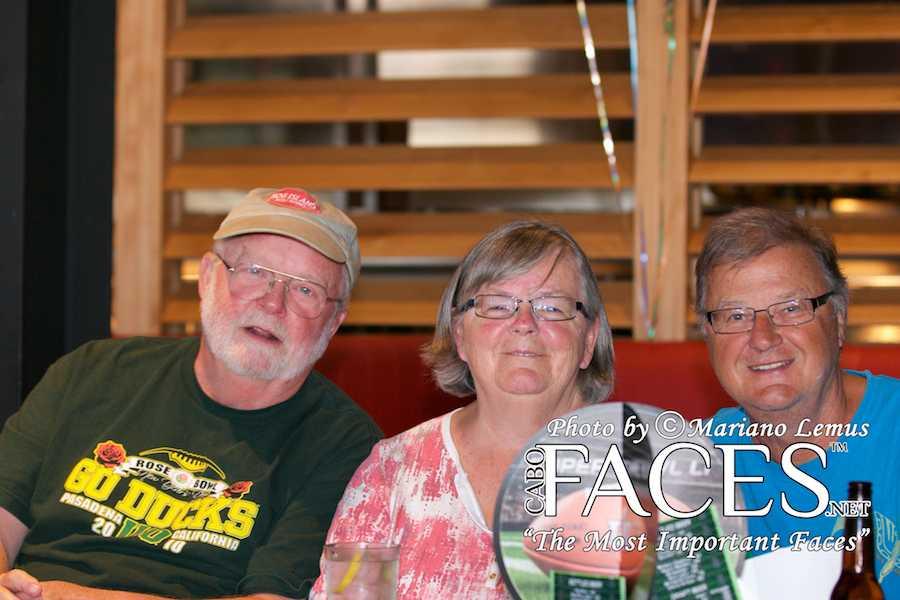 ©www.cabofaces.net Photography