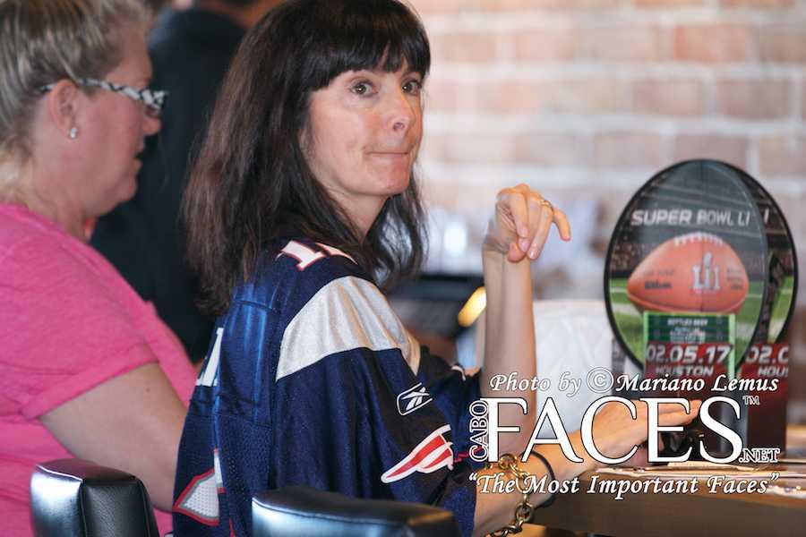 ©www.cabofaces.net Photography