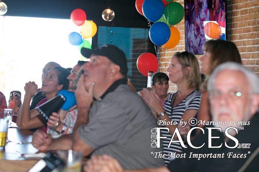 ©www.cabofaces.net Photography