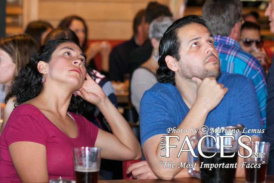 ©www.cabofaces.net Photography