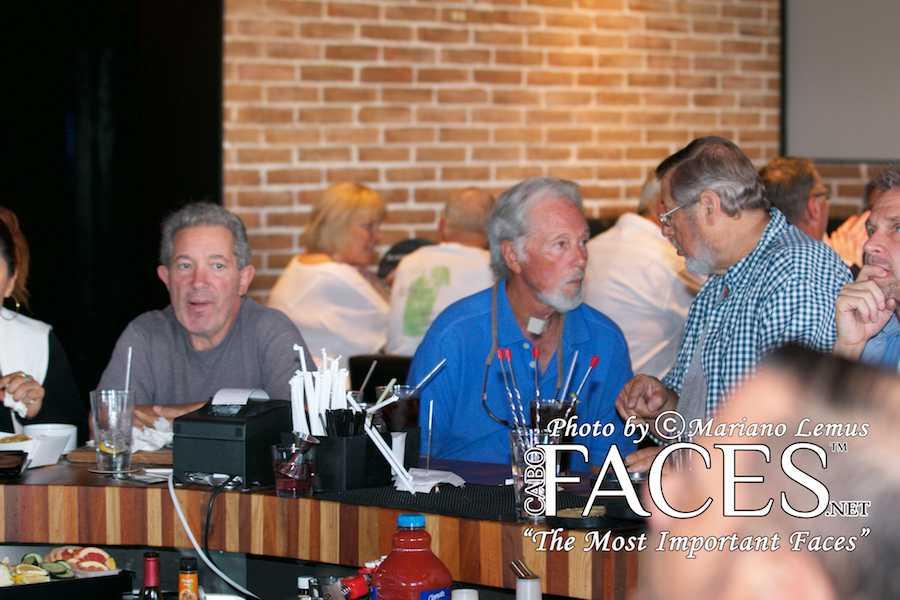 ©www.cabofaces.net Photography