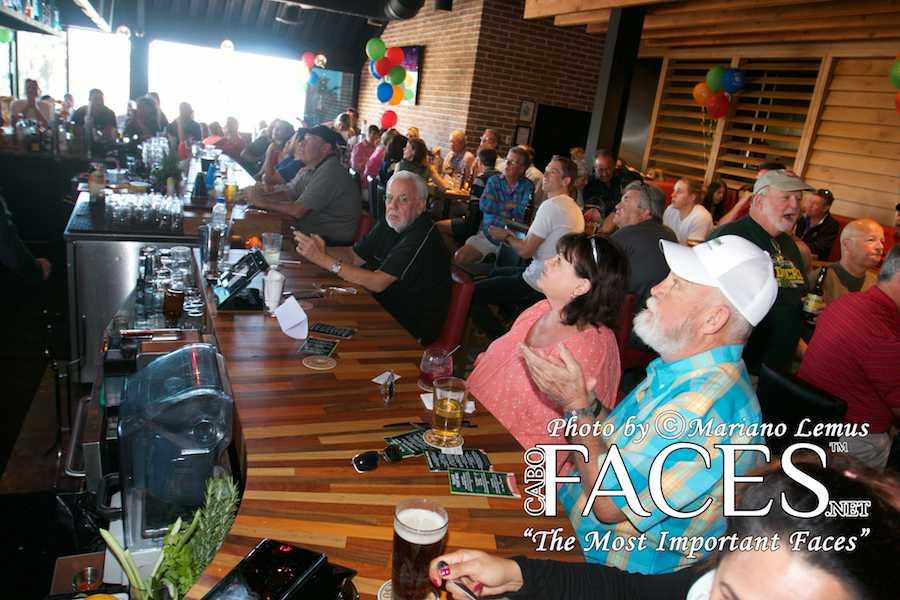 ©www.cabofaces.net Photography