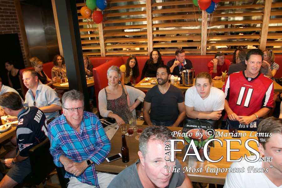 ©www.cabofaces.net Photography