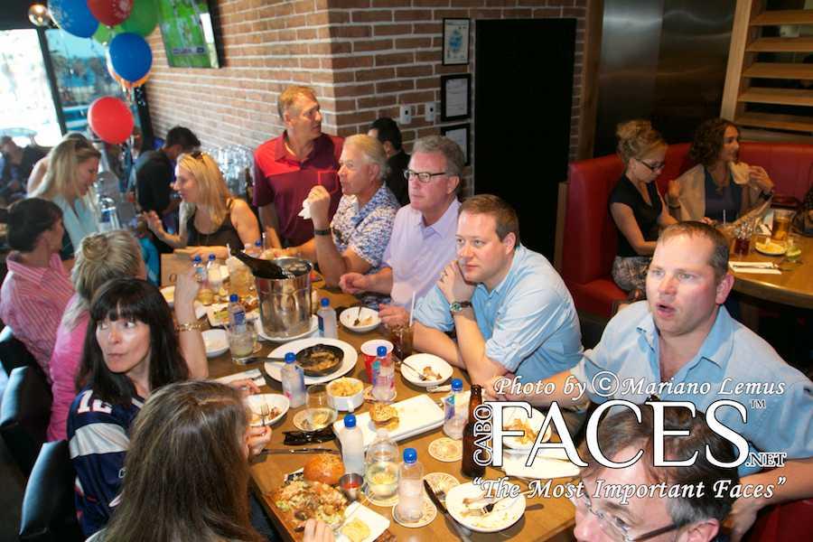 ©www.cabofaces.net Photography