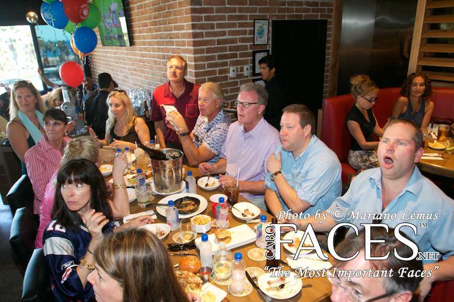 ©www.cabofaces.net Photography