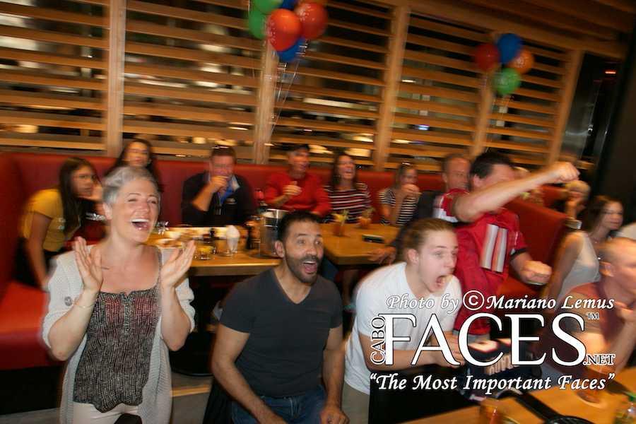 ©www.cabofaces.net Photography