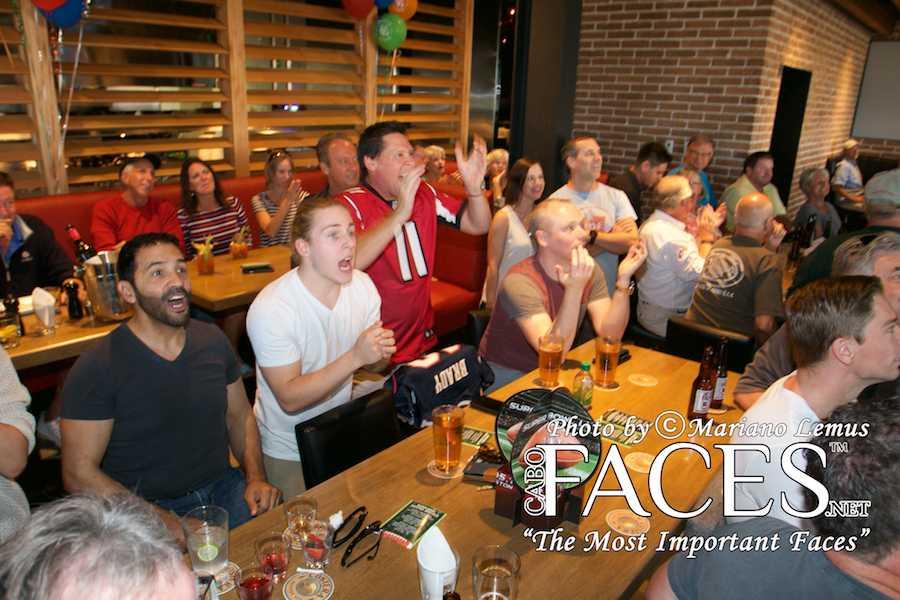 ©www.cabofaces.net Photography