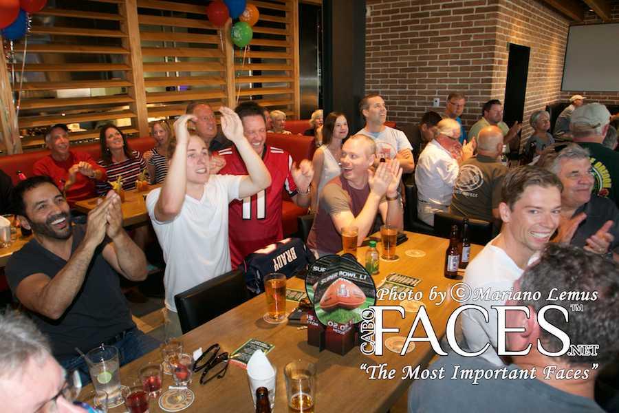 ©www.cabofaces.net Photography