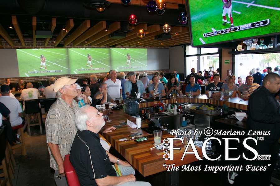 ©www.cabofaces.net Photography