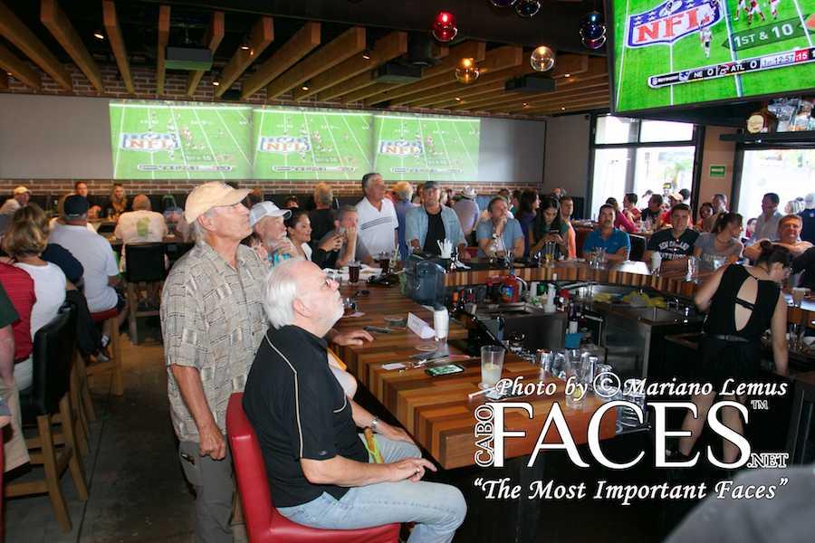 ©www.cabofaces.net Photography