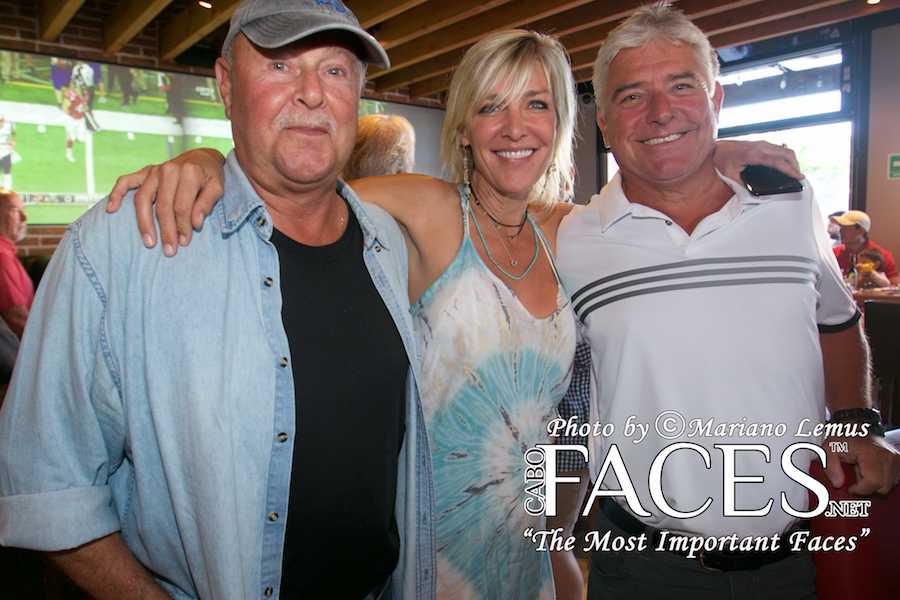 ©www.cabofaces.net Photography