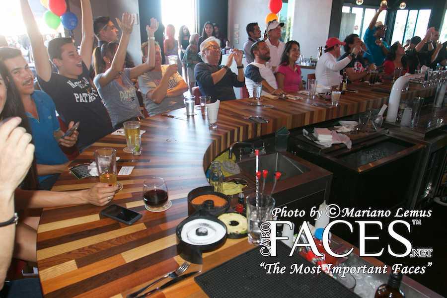 ©www.cabofaces.net Photography