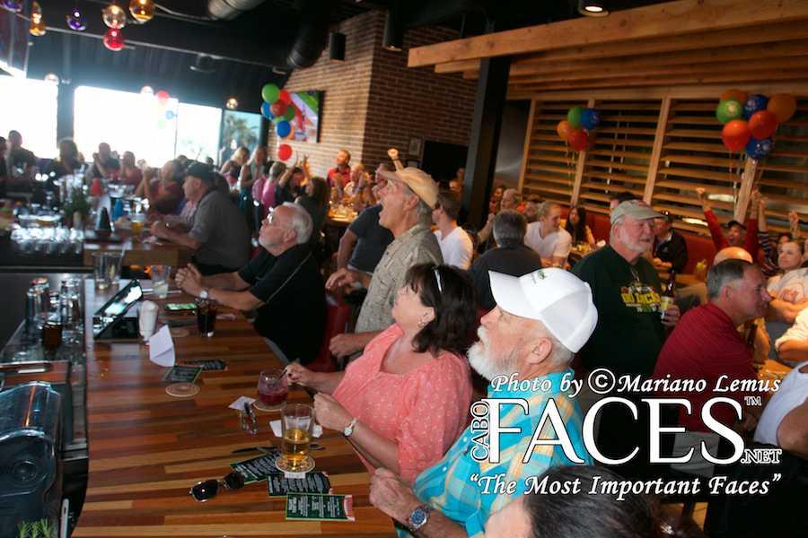 ©www.cabofaces.net Photography