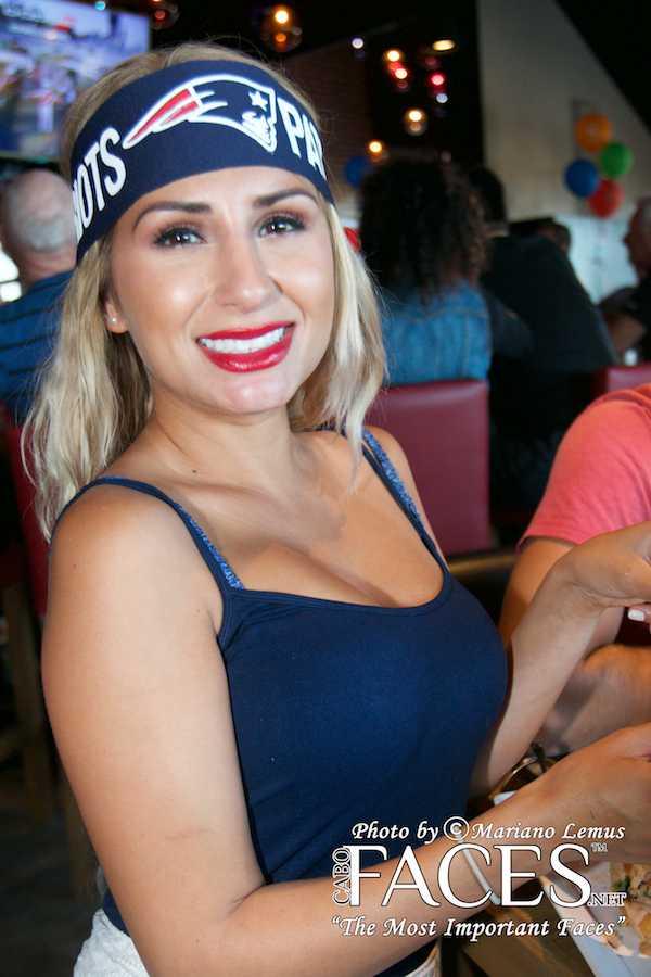 ©www.cabofaces.net Photography