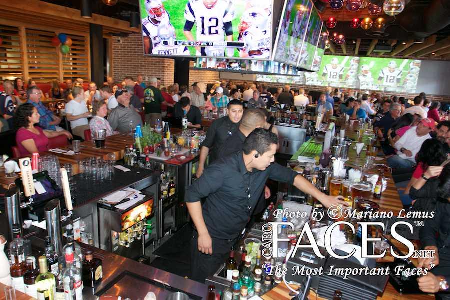 ©www.cabofaces.net Photography