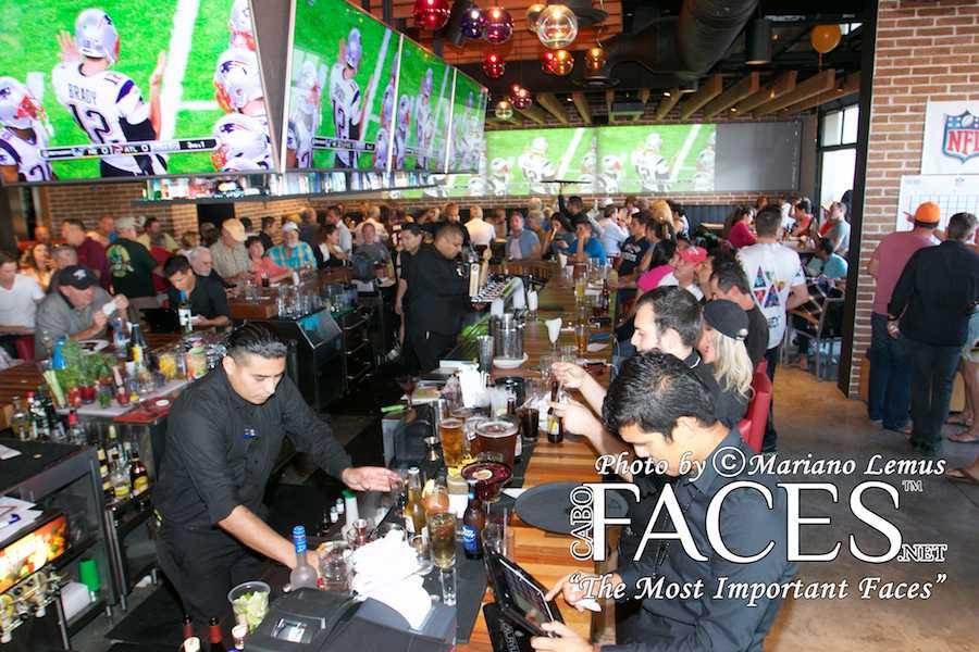 ©www.cabofaces.net Photography