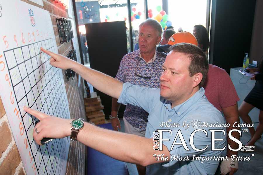 ©www.cabofaces.net Photography