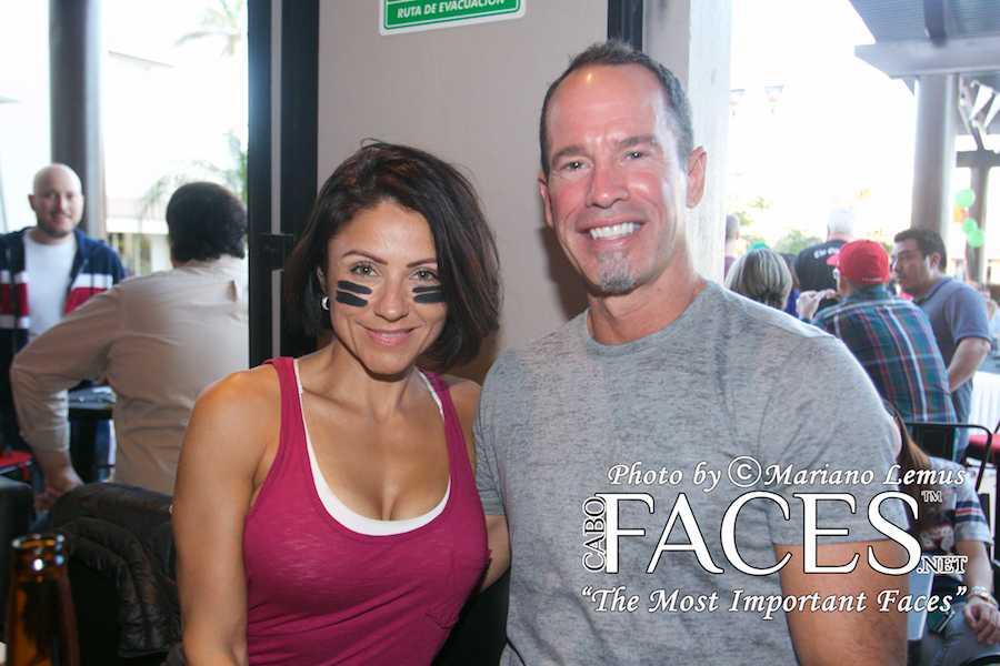 ©www.cabofaces.net Photography