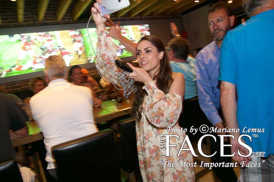 ©www.cabofaces.net Photography