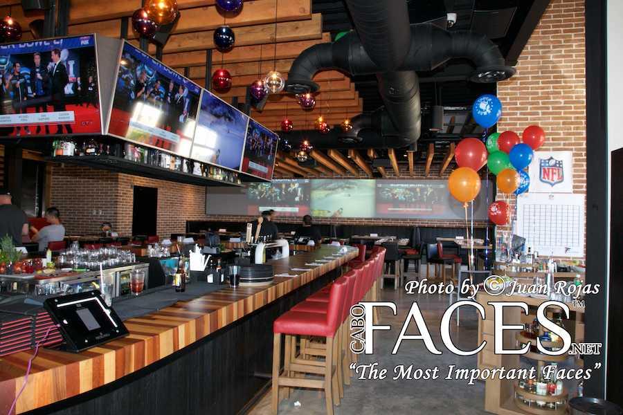 ©www.cabofaces.net Photography