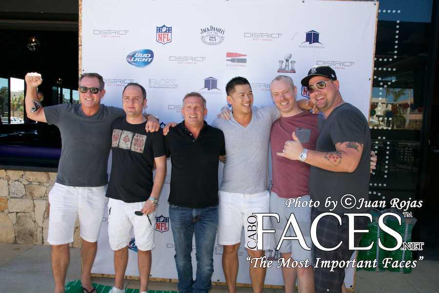 ©www.cabofaces.net Photography