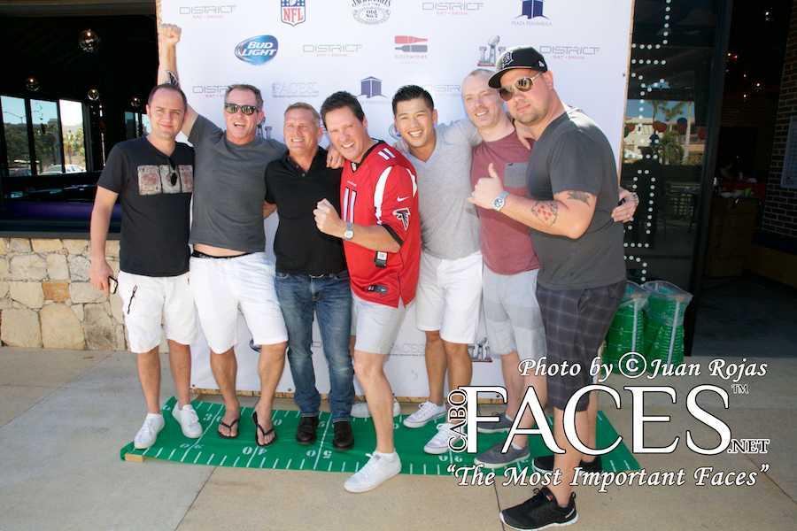 ©www.cabofaces.net Photography