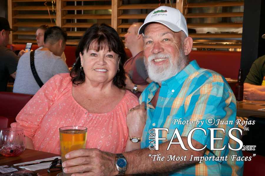 ©www.cabofaces.net Photography