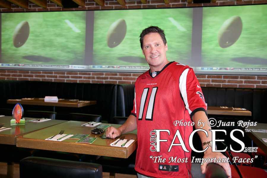 ©www.cabofaces.net Photography