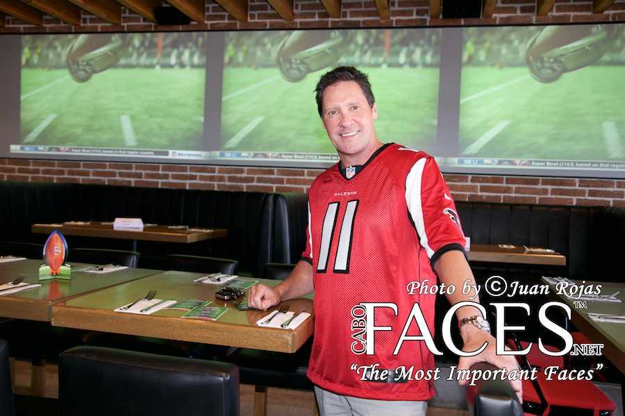 ©www.cabofaces.net Photography