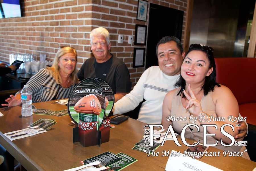 ©www.cabofaces.net Photography