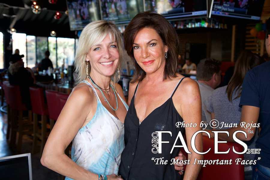 ©www.cabofaces.net Photography