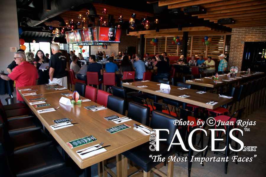 ©www.cabofaces.net Photography