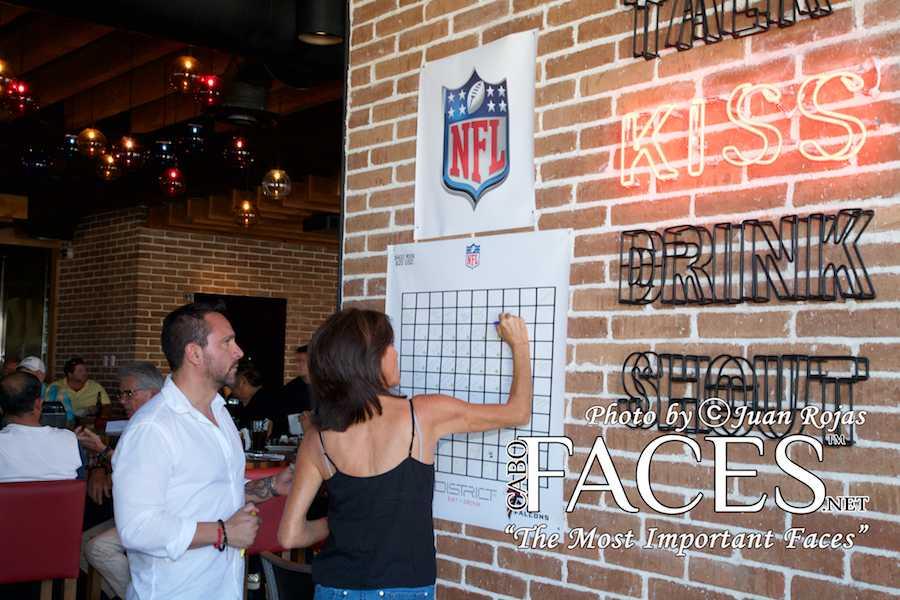 ©www.cabofaces.net Photography