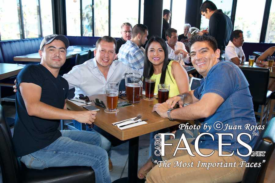 ©www.cabofaces.net Photography