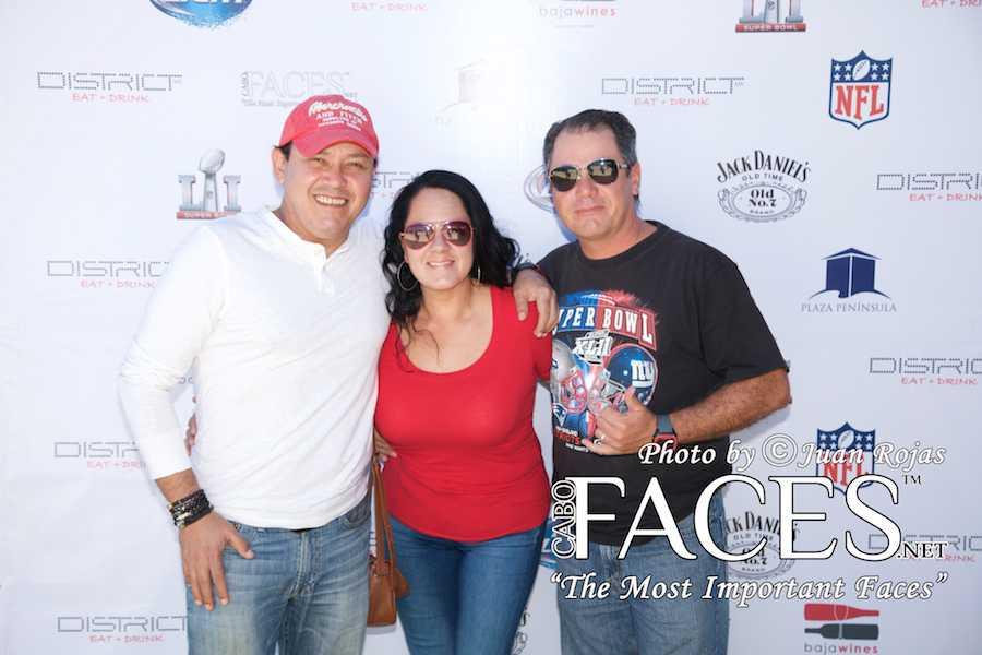 ©www.cabofaces.net Photography