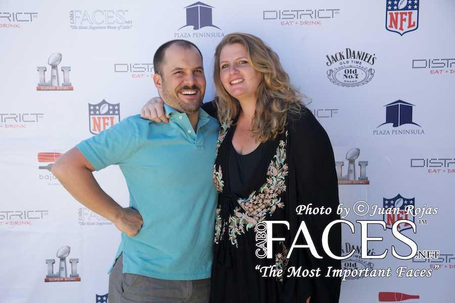 ©www.cabofaces.net Photography