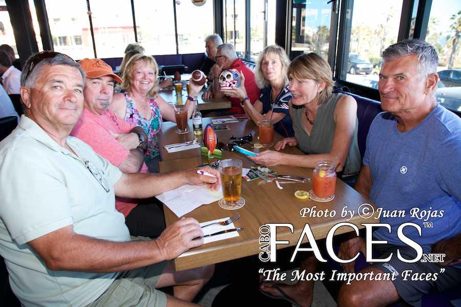 ©www.cabofaces.net Photography