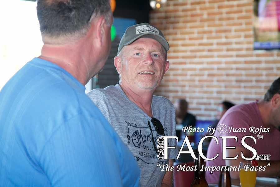 ©www.cabofaces.net Photography